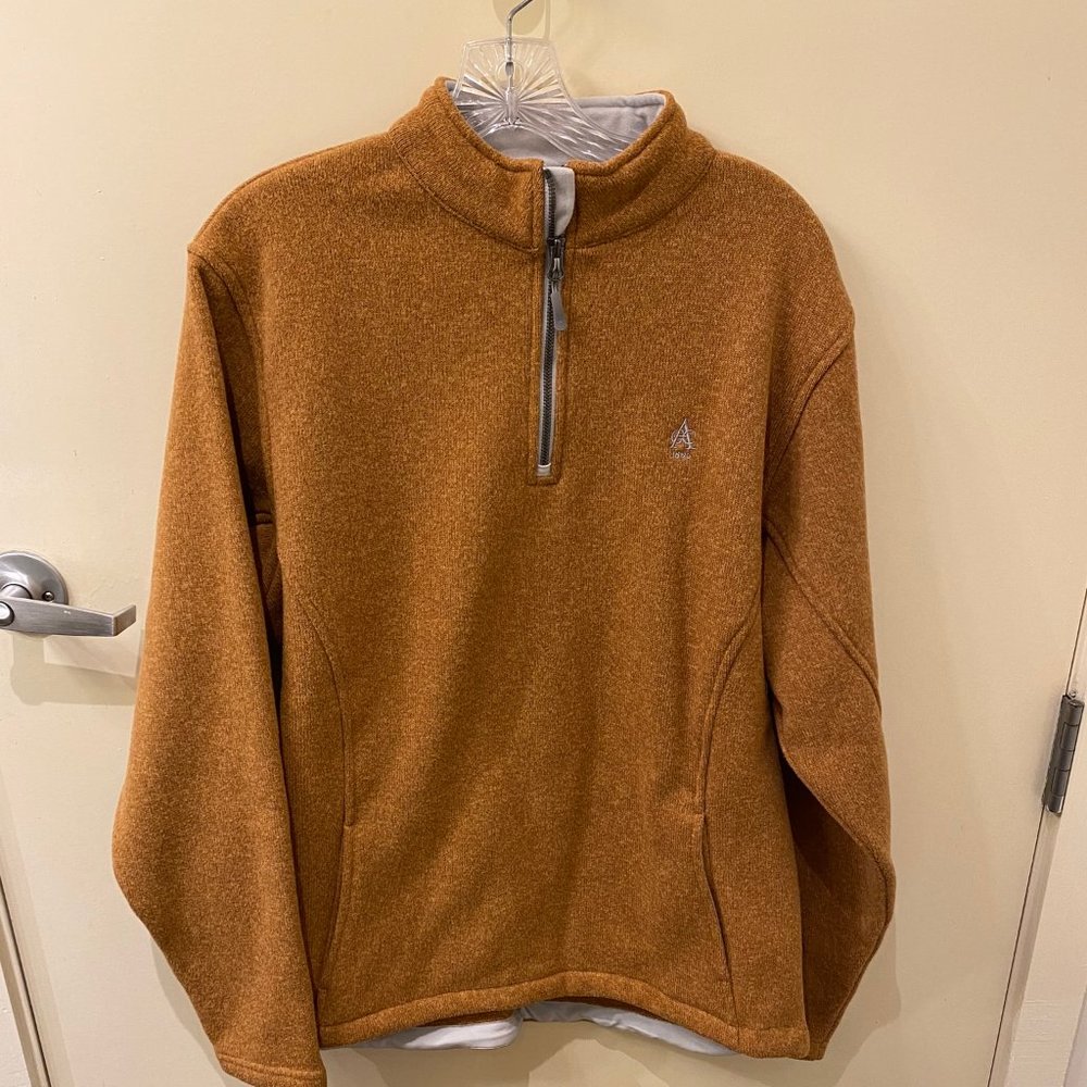 Peter Millar - Golf Pullover